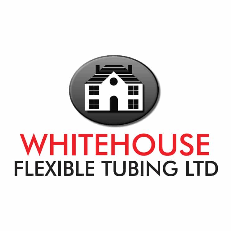 Whitehouse Flexible Tubing Logo