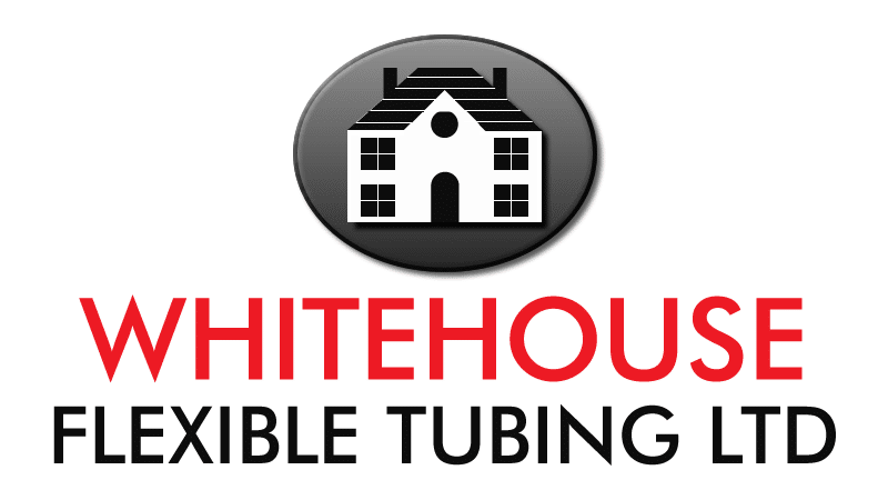 Whitehouse Flexible Tubing
