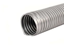 S-DNP Conduit from Whitehouse Flexible Tubing