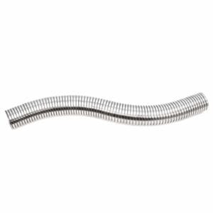 Interlock String STAINLESS STEEL COPPER PACKED INTERLOCK