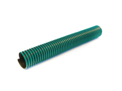 Hot Air Suction Tubing