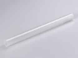 Pharmapress flexible tubing from Whitehouse Flexible Tubing