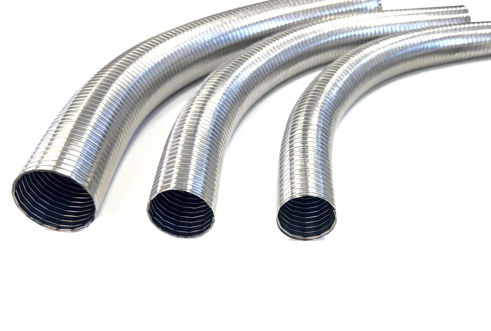 Polylock Tubing