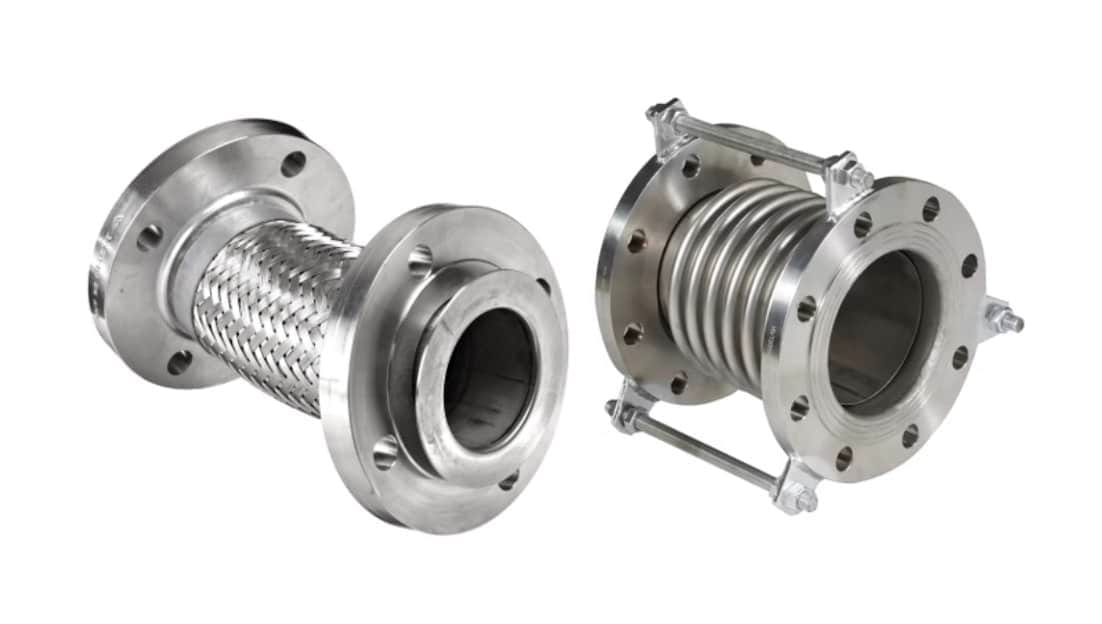 Custom-Bellows-and-Expansion-Joints Custom-Bellows-and-Expansion-Joints