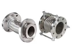 Custom-Bellows-and-Expansion-Joints