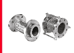 Bellows and Expansions Joints