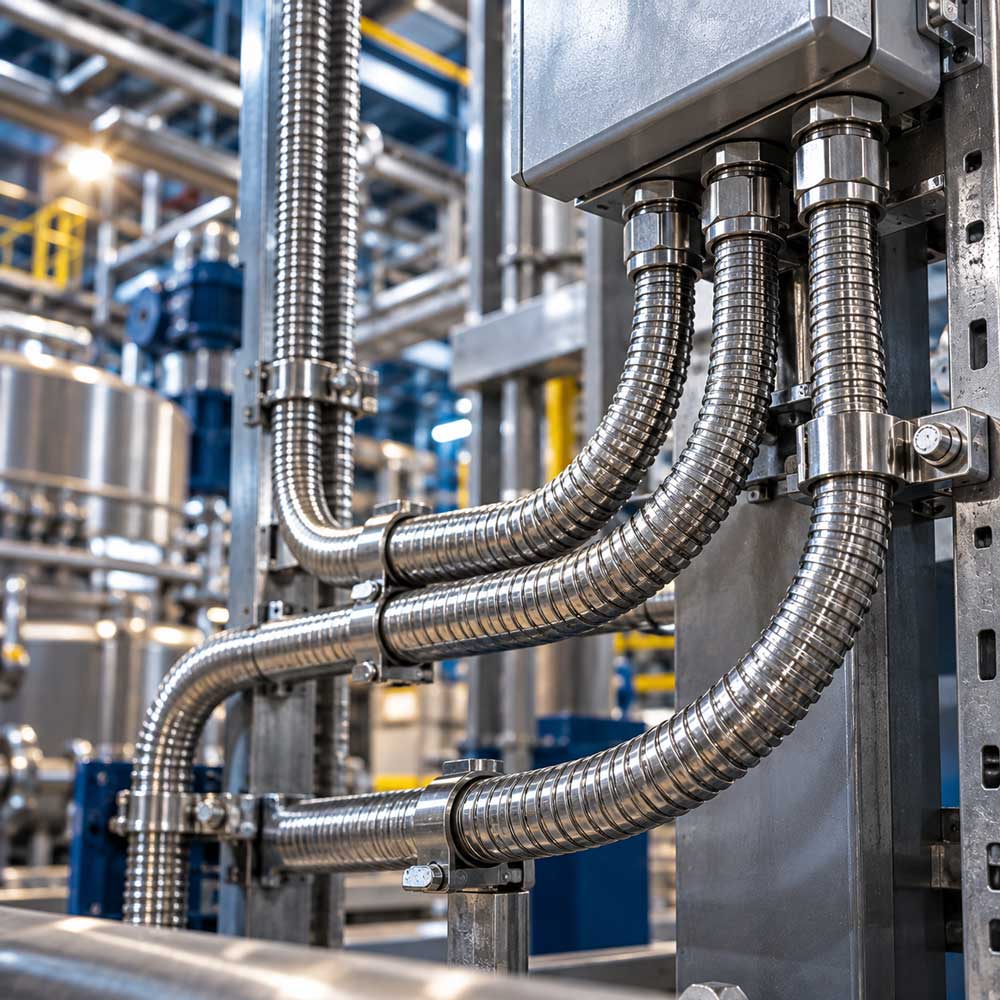 flexible-metal-conduit