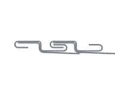 smooth-bore-side-diagram