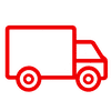 Fast UK delivery