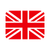 UK based global supply